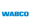 Logo de marca wabco