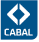 Logo de método de pago Cabal